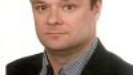spec. optometrii klinicznej Piotr Toczołowski